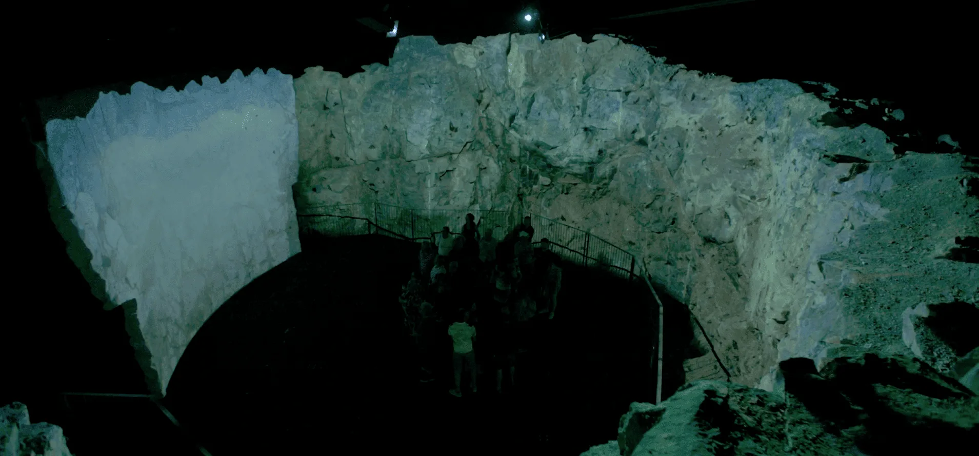 Capture D’écran, Le 2021 07 28 à 15.35.14