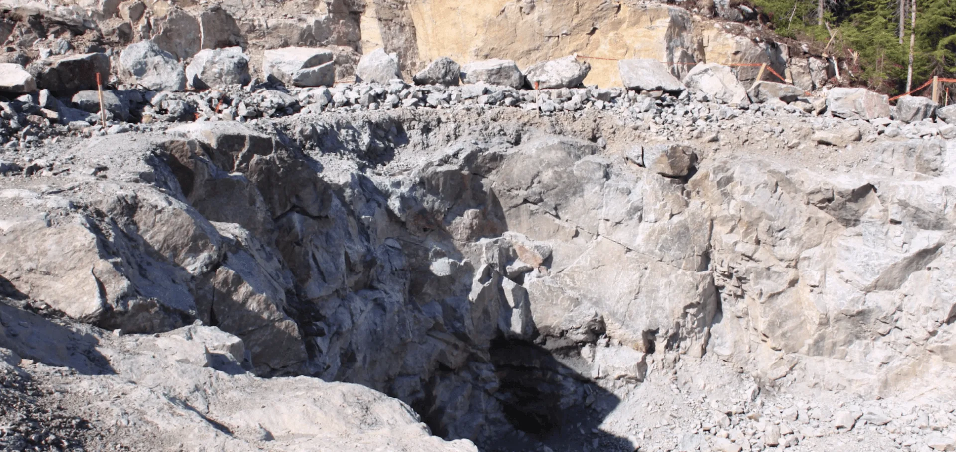 Capture D’écran, Le 2021 07 28 à 15.42.12