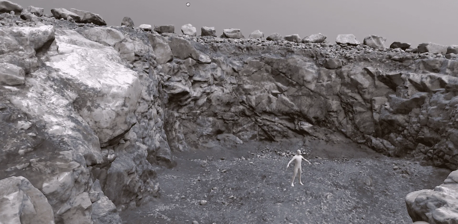 Capture D’écran, Le 2021 07 28 à 15.42.22