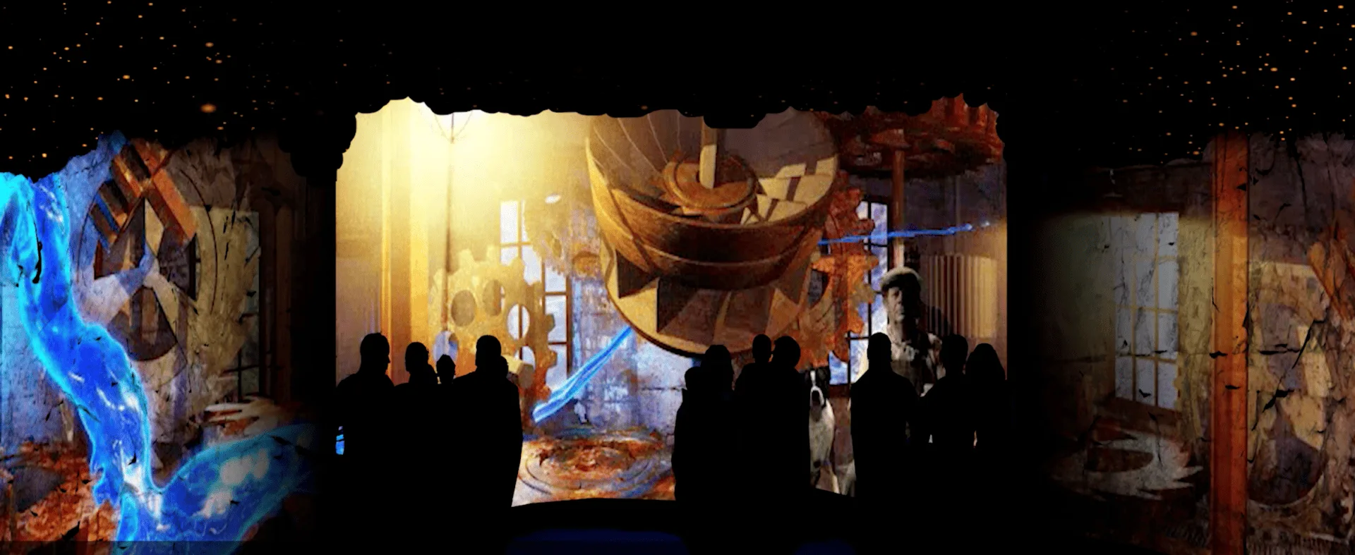 Capture D’écran, Le 2021 07 28 à 15.42.42