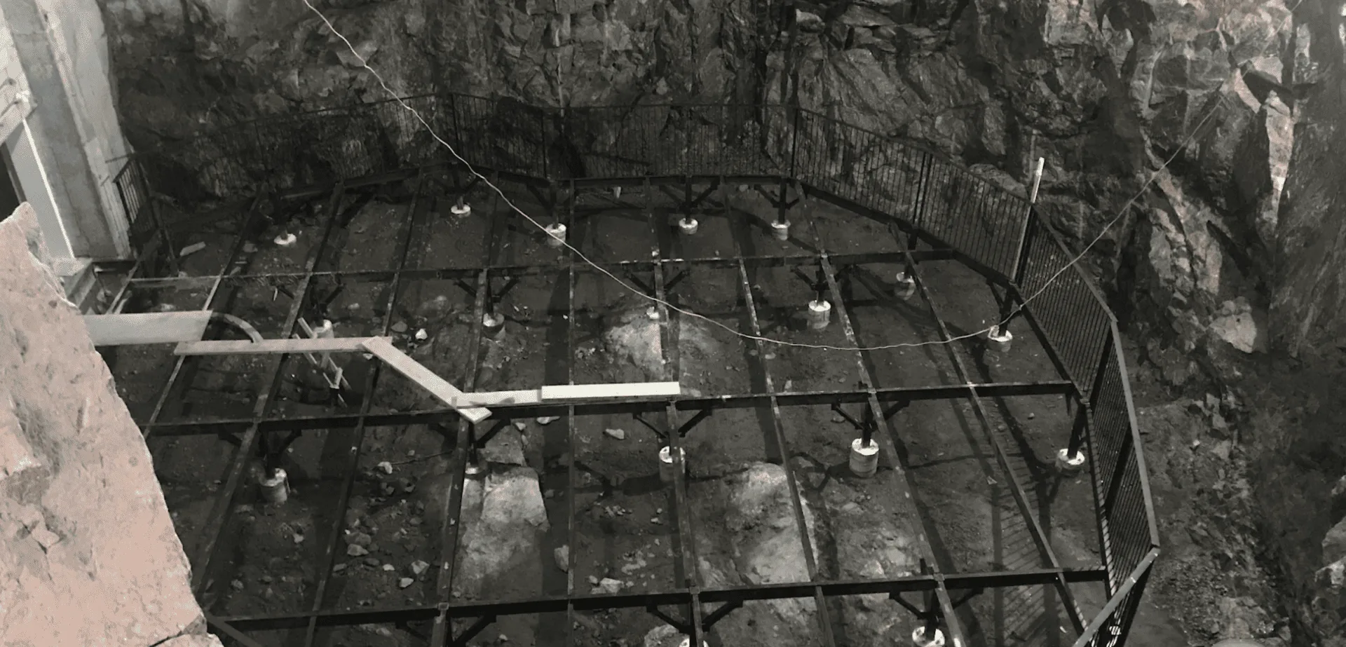 Capture D’écran, Le 2021 07 28 à 15.44.08