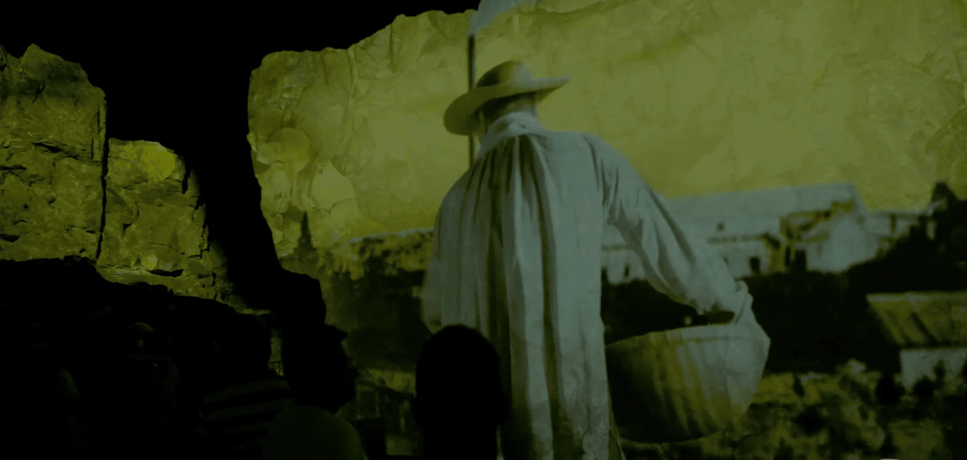 Capture D’écran, Le 2021 07 28 à 15.47.18