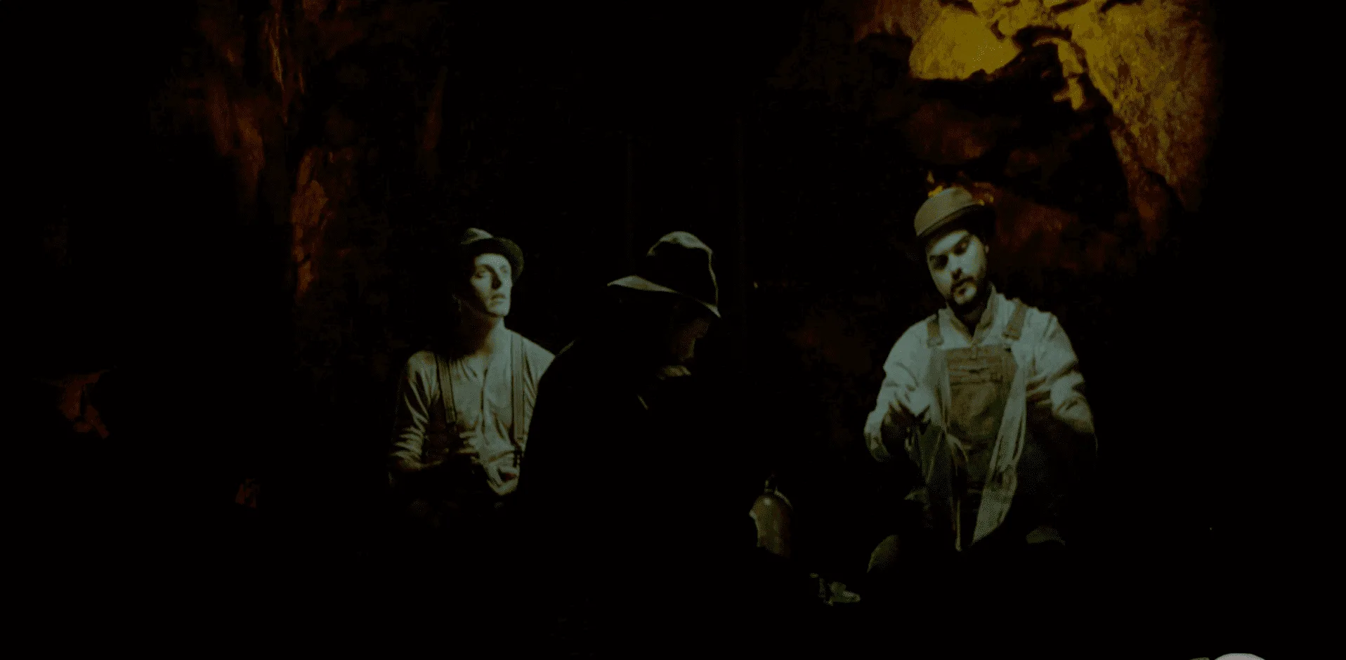 Capture D’écran, Le 2021 07 28 à 15.47.57