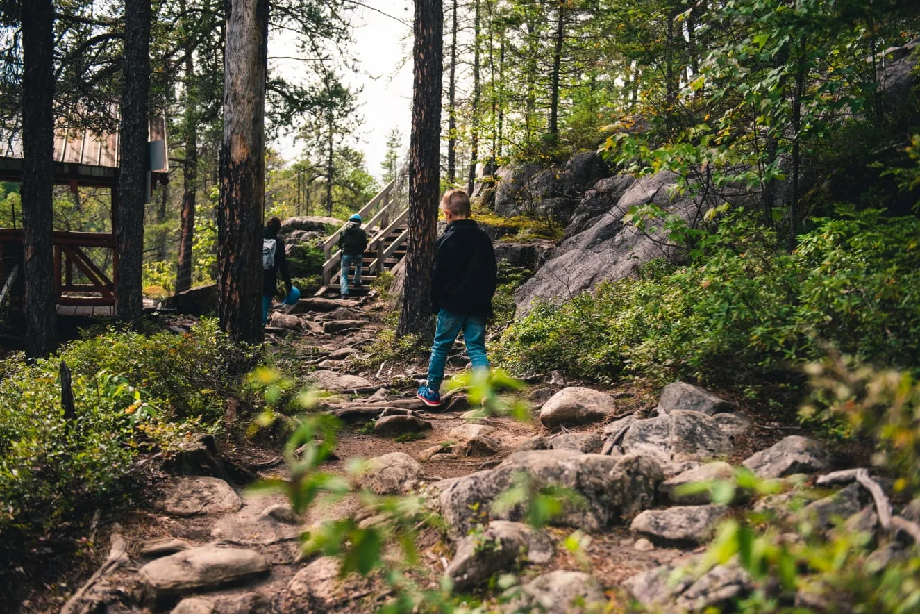 Spec TrouDeLaFée HR 16