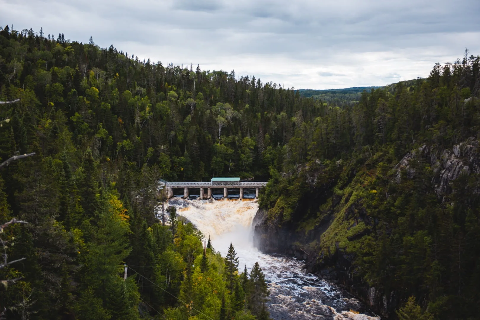 Spec TrouDeLaFée HR 26