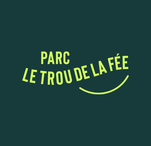 Logo Nouvelle