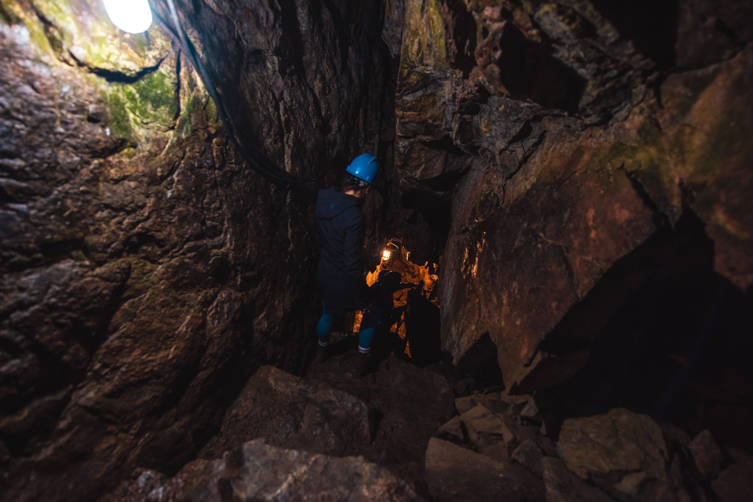 Spec TrouDeLaFée HR 12