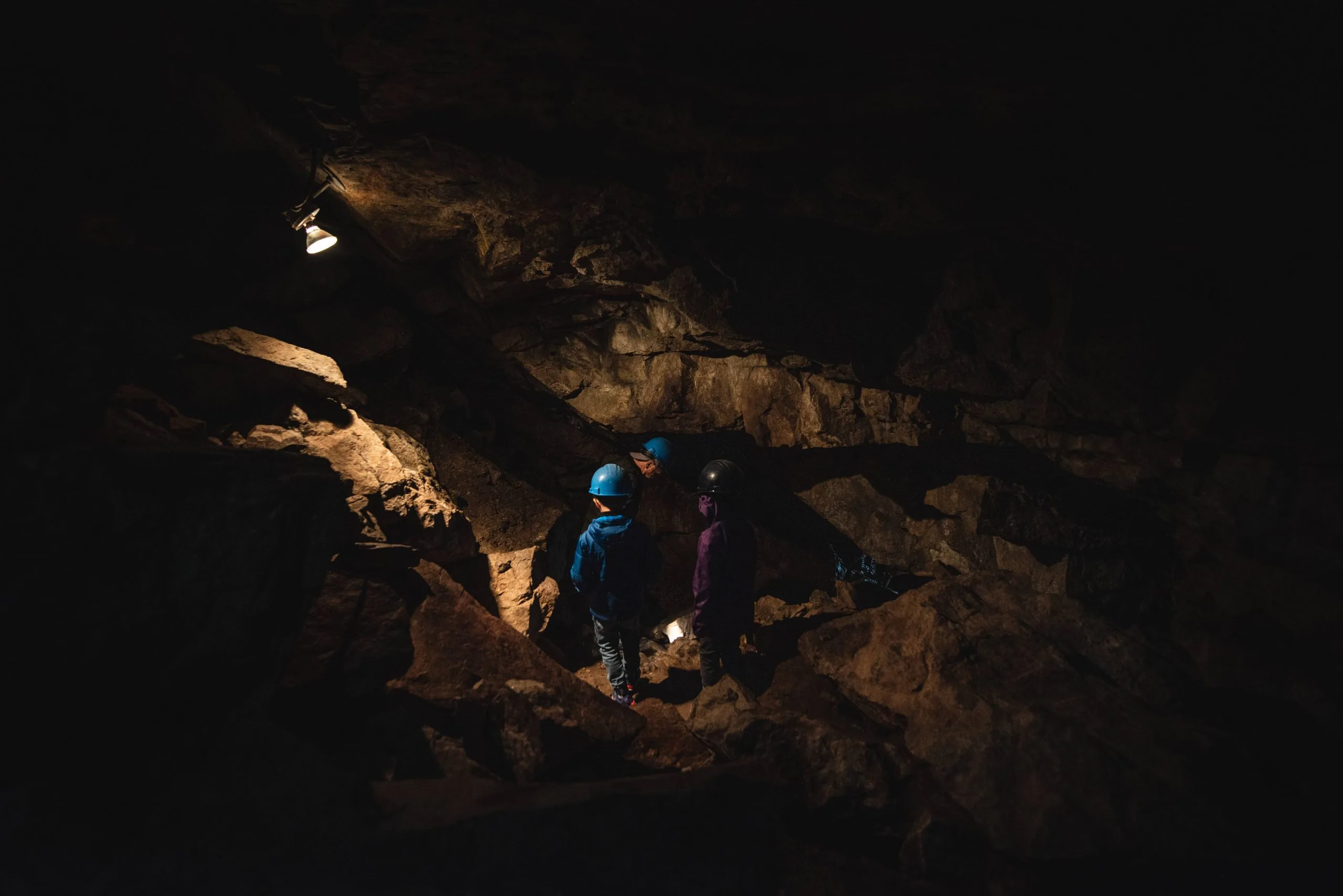 Spec TrouDeLaFée HR 11