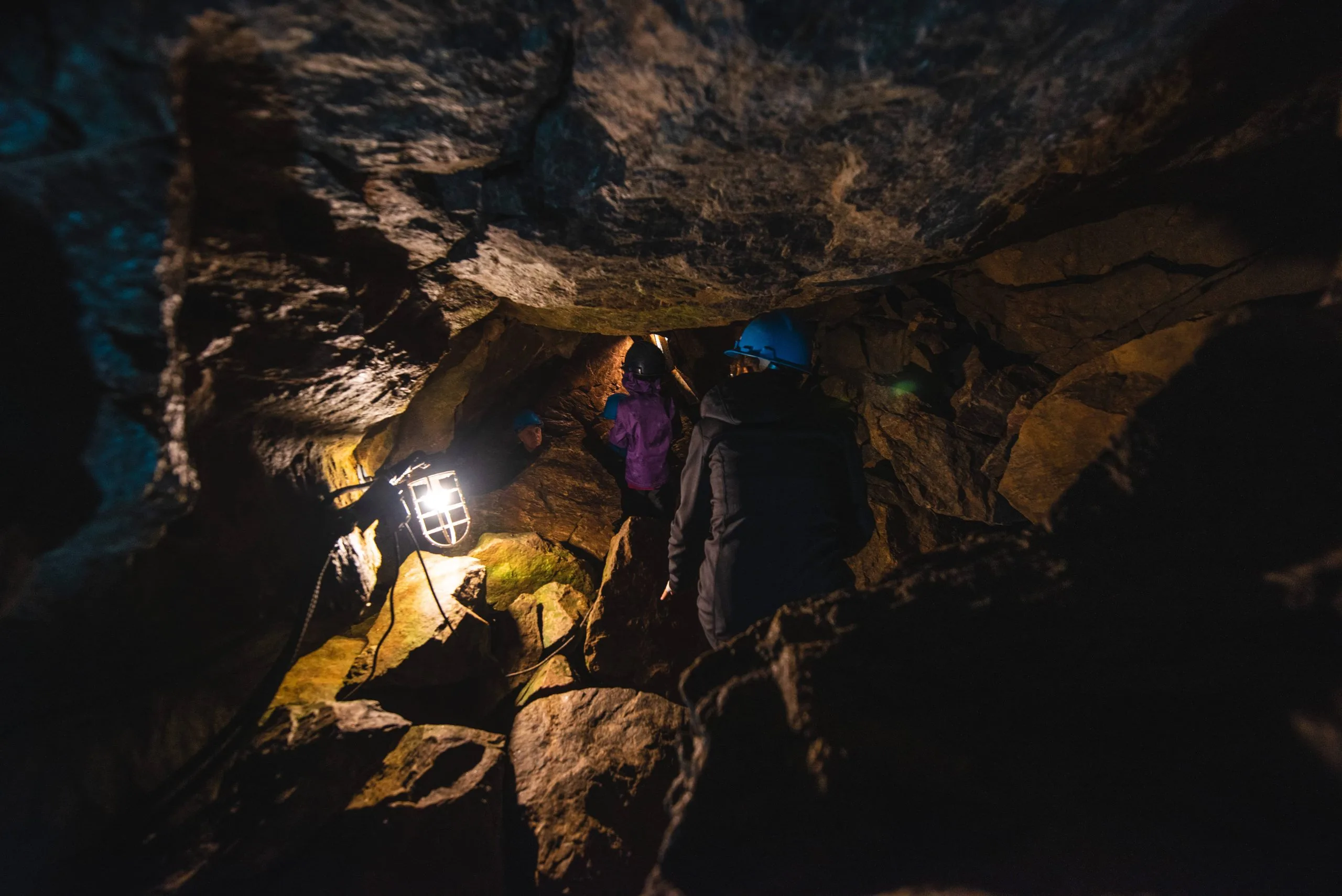 Spec TrouDeLaFée HR 14