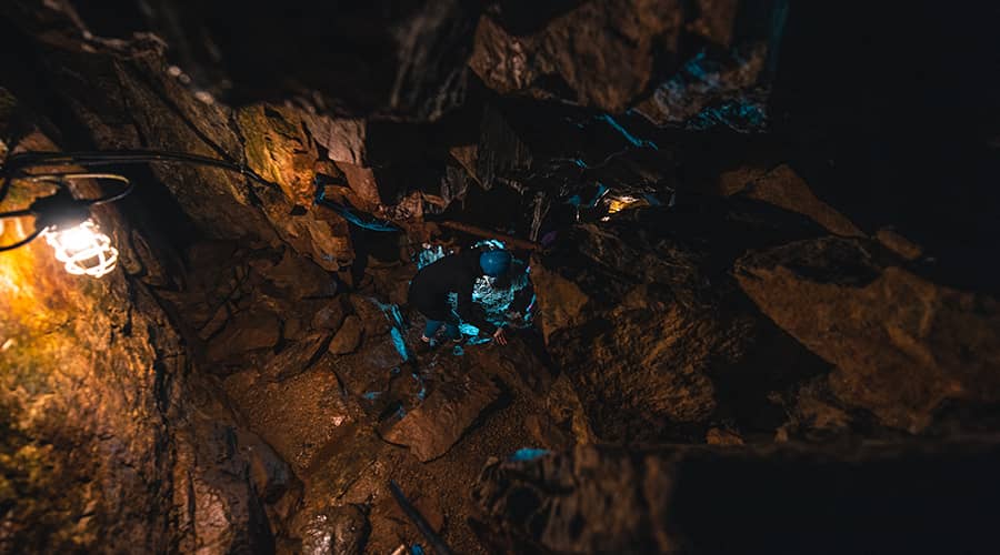 Spec TrouDeLaFée HR 13 Web Petit