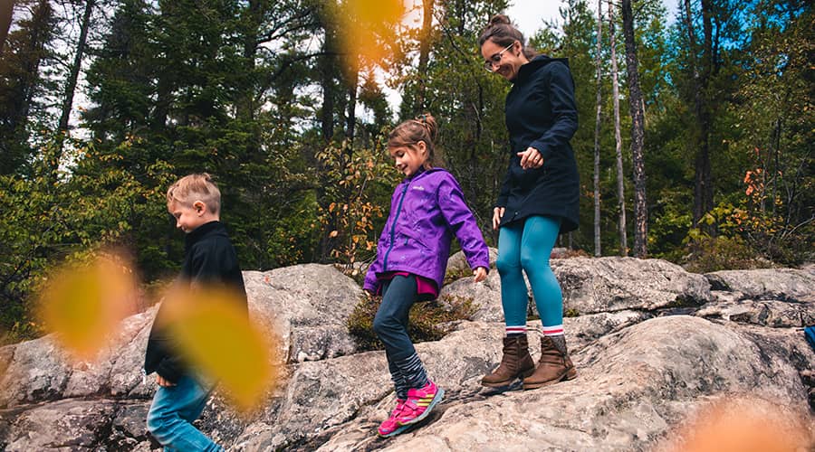 Spec TrouDeLaFée HR 19 Web Petit