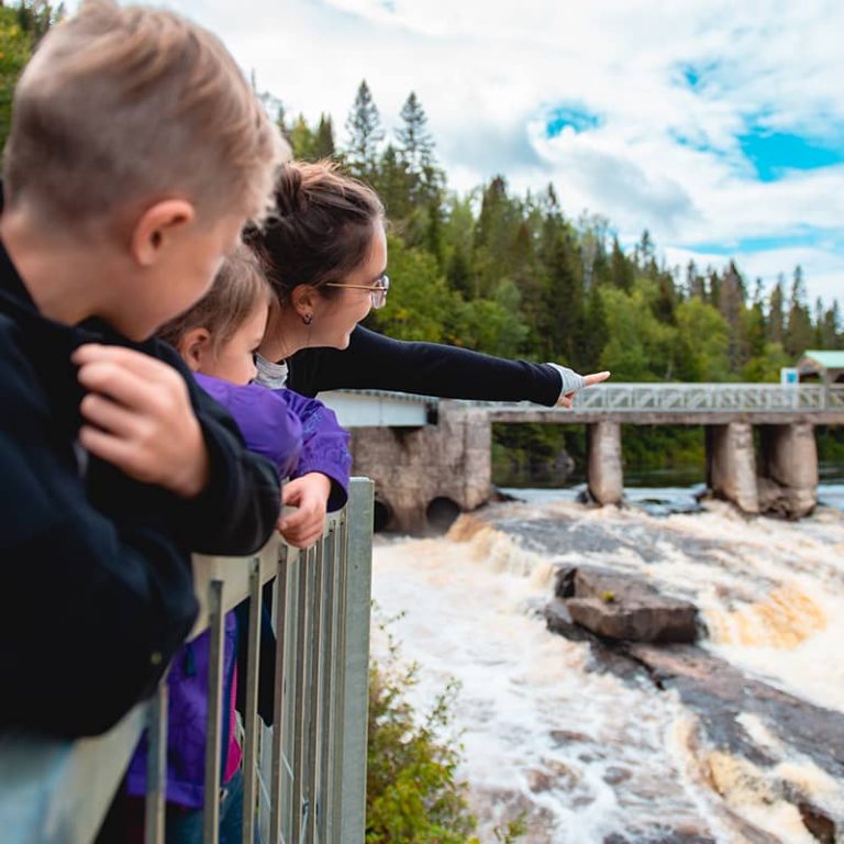 Spec TrouDeLaFée HR 20 Web