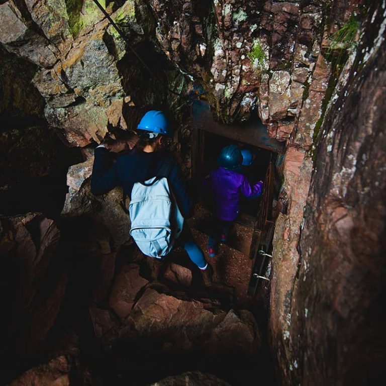 Spec TrouDeLaFée HR 9 Web Galerie