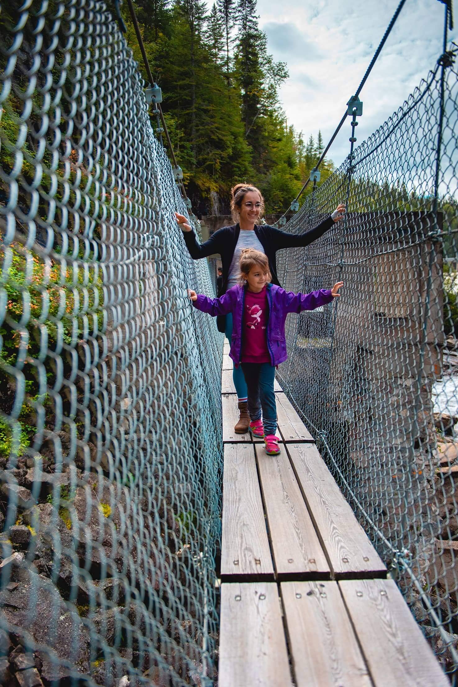 Spec TrouDeLaFée HR 22 Web Spec TrouDeLaFée HR 22 Web