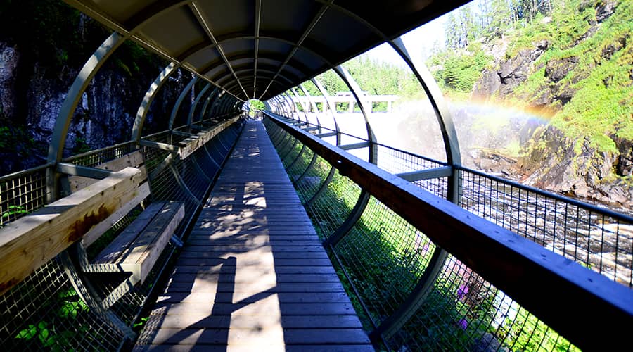 Trou De Fée 10 Aout 2016 David Rowsome 00132 Web