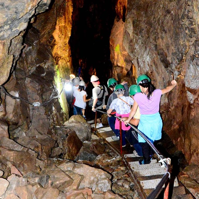 Trou De Fée 10 Aout 2016 David Rowsome 00321 Web Galerie