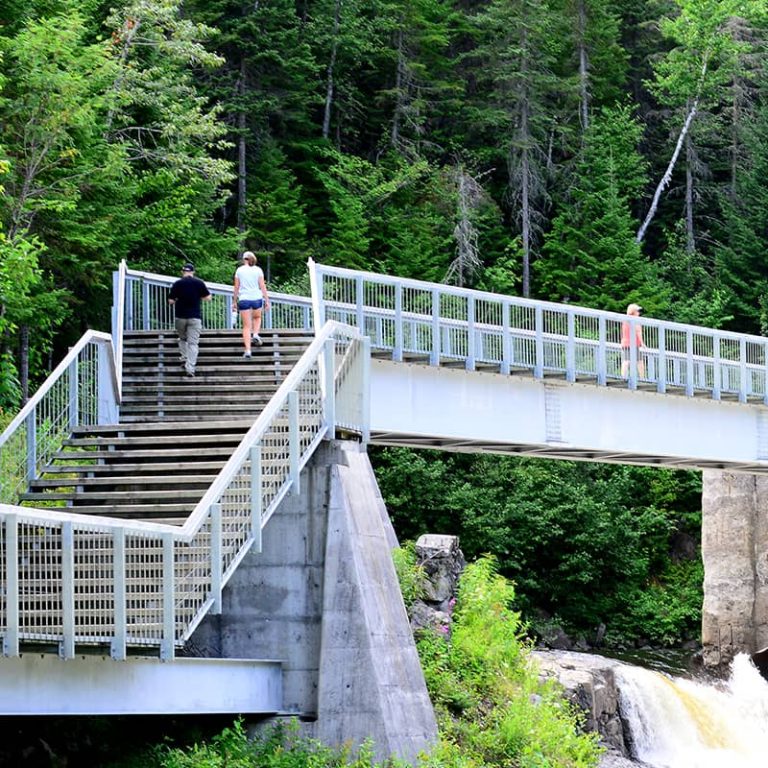 Trou De Fée 10 Aout 2016 David Rowsome 00486 Web Galerie