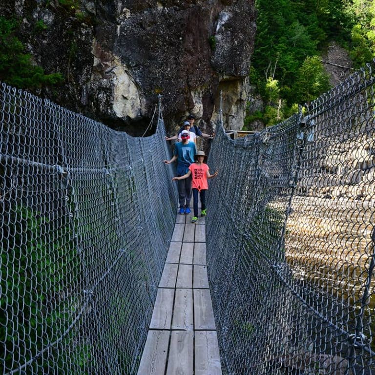 Trou De Fée 10 Aout 2016 David Rowsome 00438 Web Galerie Trou De Fée 10 Aout 2016 David Rowsome 00438 Web Galerie