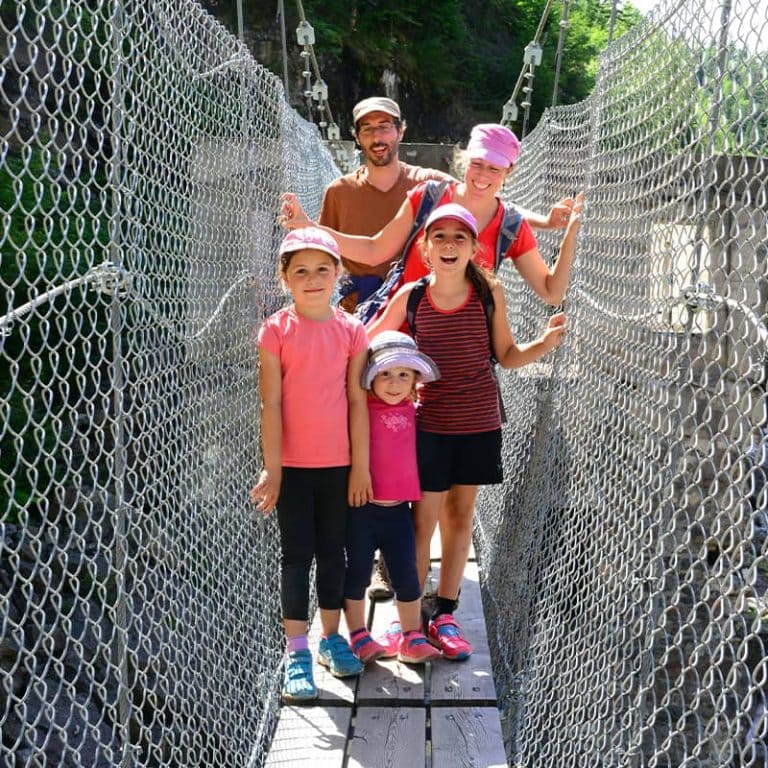 Trou De Fée 10 Aout 2016 David Rowsome 00445 Web Galerie Trou De Fée 10 Aout 2016 David Rowsome 00445 Web Galerie