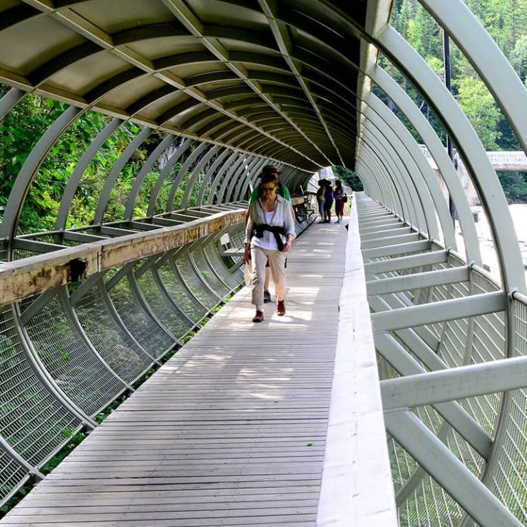 Trou De Fée 10 Aout 2016 David Rowsome 00454 Web Galerie Trou De Fée 10 Aout 2016 David Rowsome 00454 Web Galerie