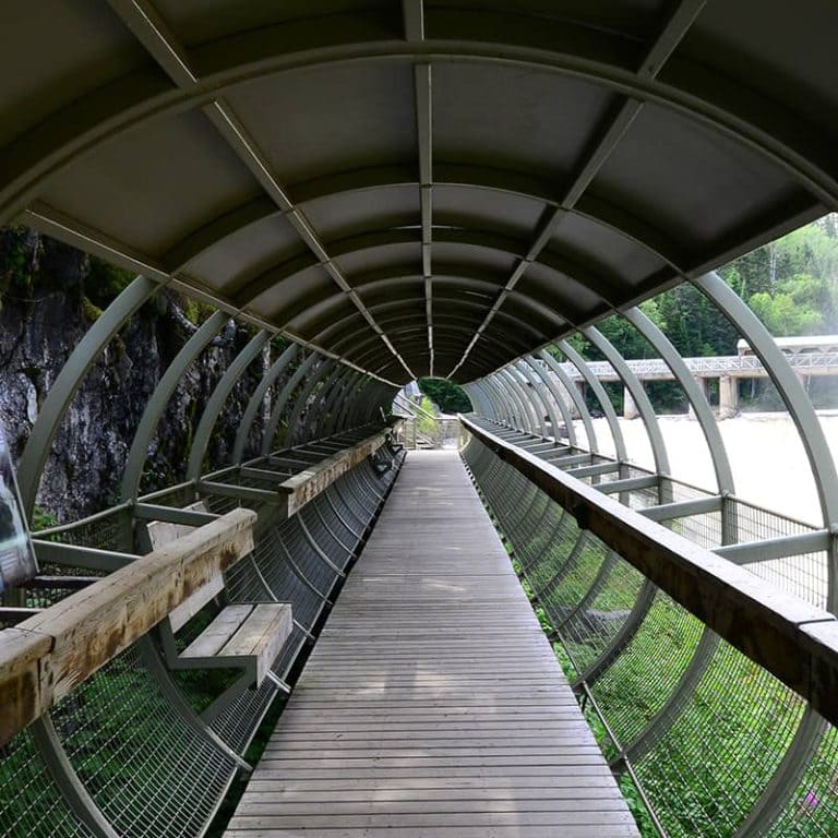 Trou De Fée 10 Aout 2016 David Rowsome 00465 Web Galerie Trou De Fée 10 Aout 2016 David Rowsome 00465 Web Galerie