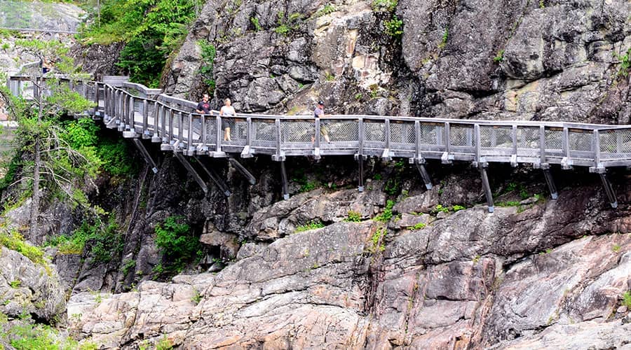 Trou De Fée 10 Aout 2016 David Rowsome 00484 Web Trou De Fée 10 Aout 2016 David Rowsome 00484 Web