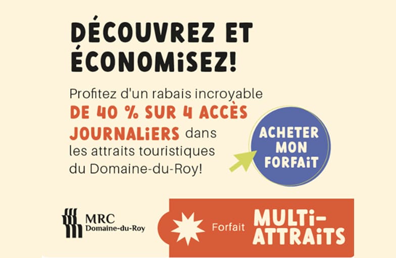 1000 Promo Info Multi Attraits